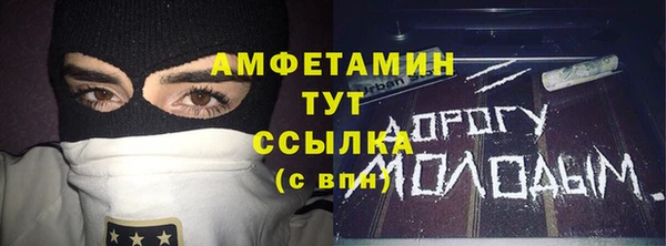 прущая мука Ельня