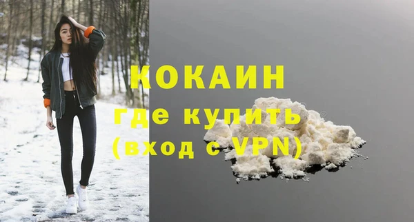 мдпв Дмитров