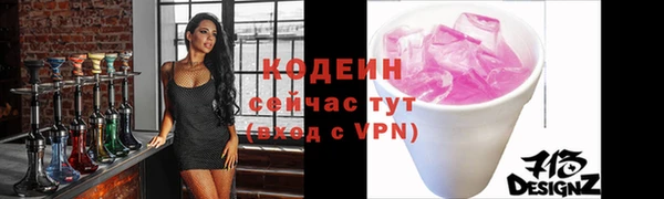 прущий лед Дмитриев
