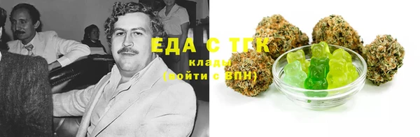 прущий лед Дмитриев