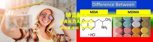 a pvp Елабуга