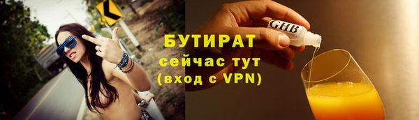 мдпв Дмитров