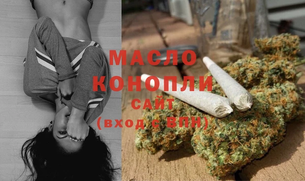 прущая мука Ельня